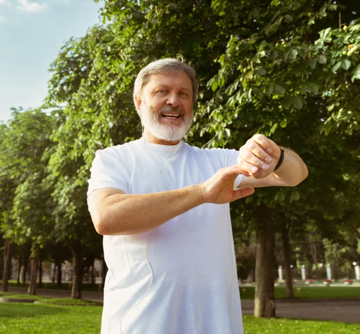 Glycopezil blood sugar energy product