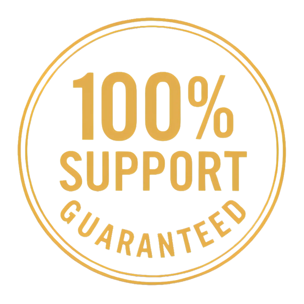 Glycopezil energy and blood sugar supplement