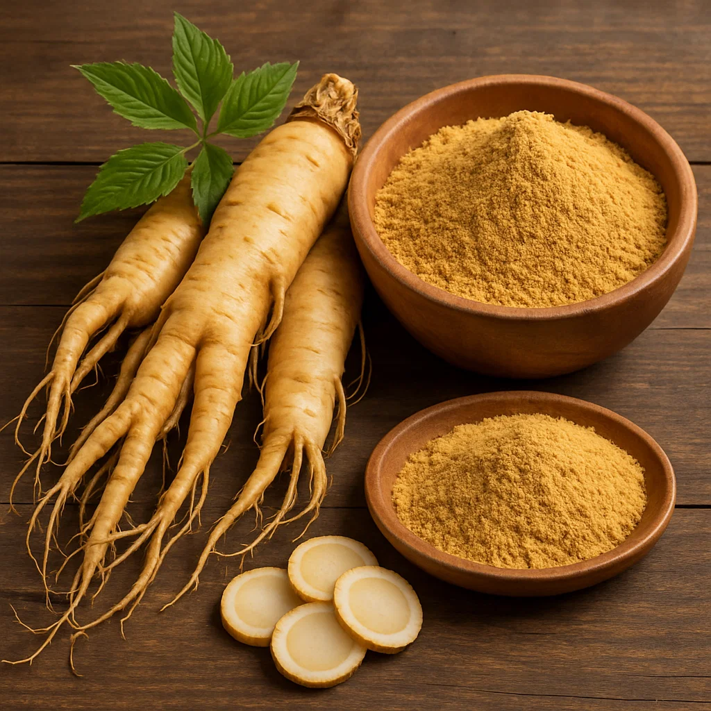 Glycopezil energy and blood sugar supplement