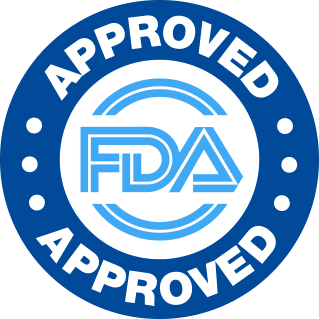 Glycopezil energy and blood sugar supplement