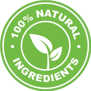 Glycopezil energy and blood sugar supplement
